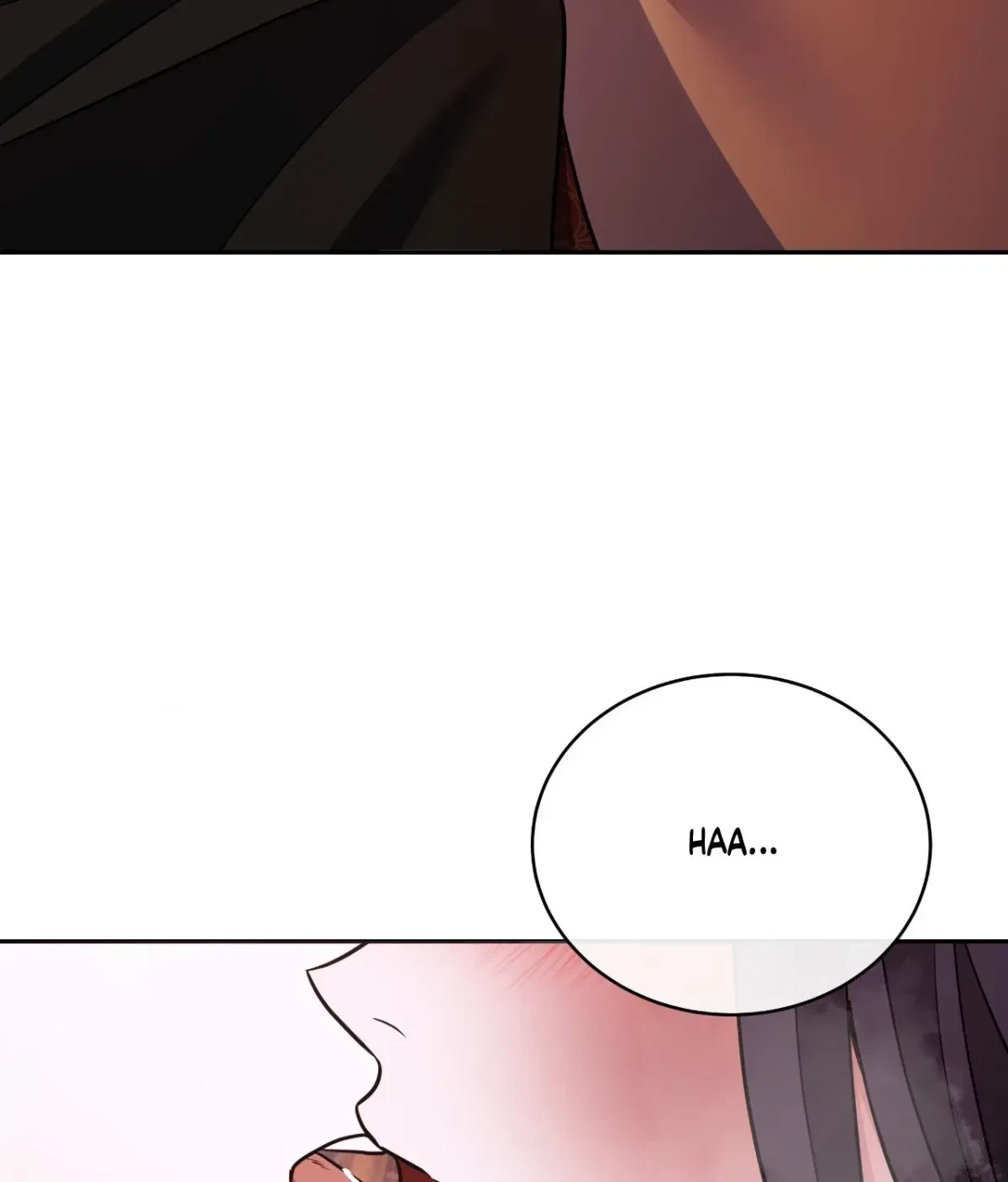 Chapter 26, page 76
