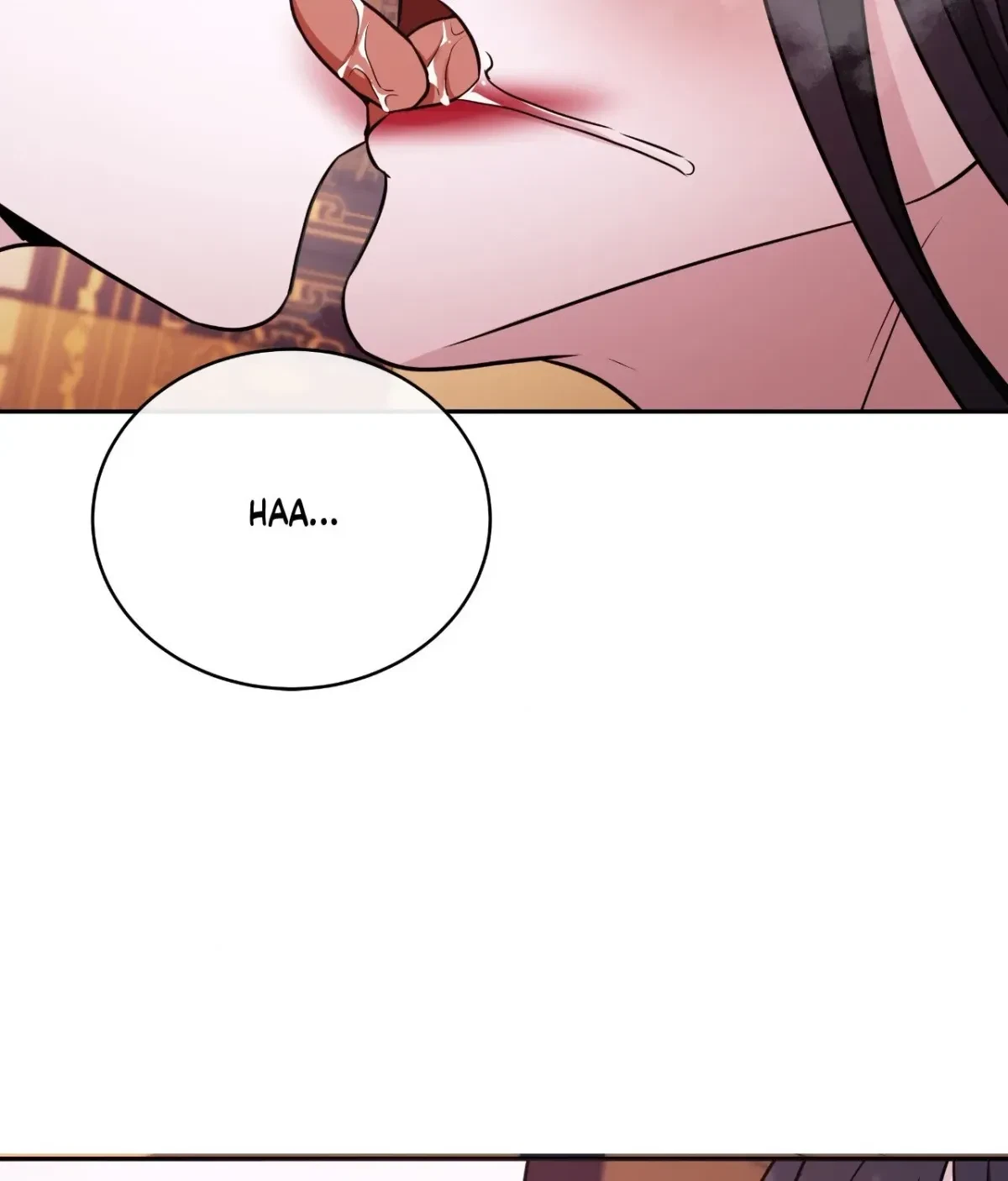 Chapter 26, page 77