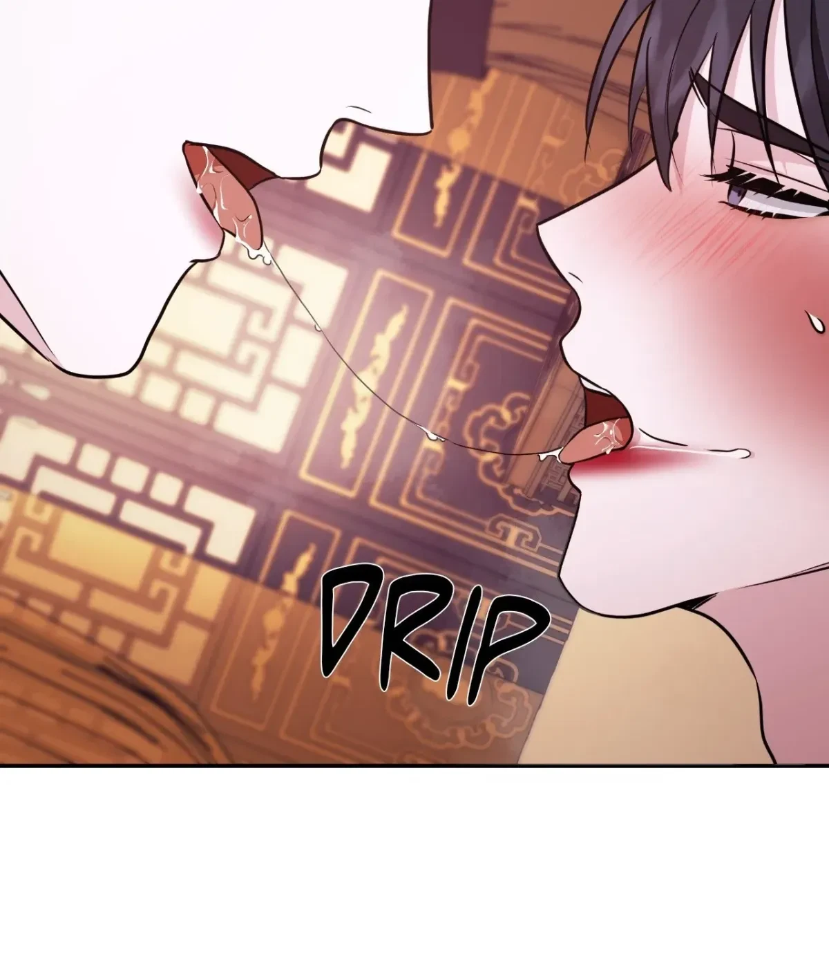 Chapter 26, page 78