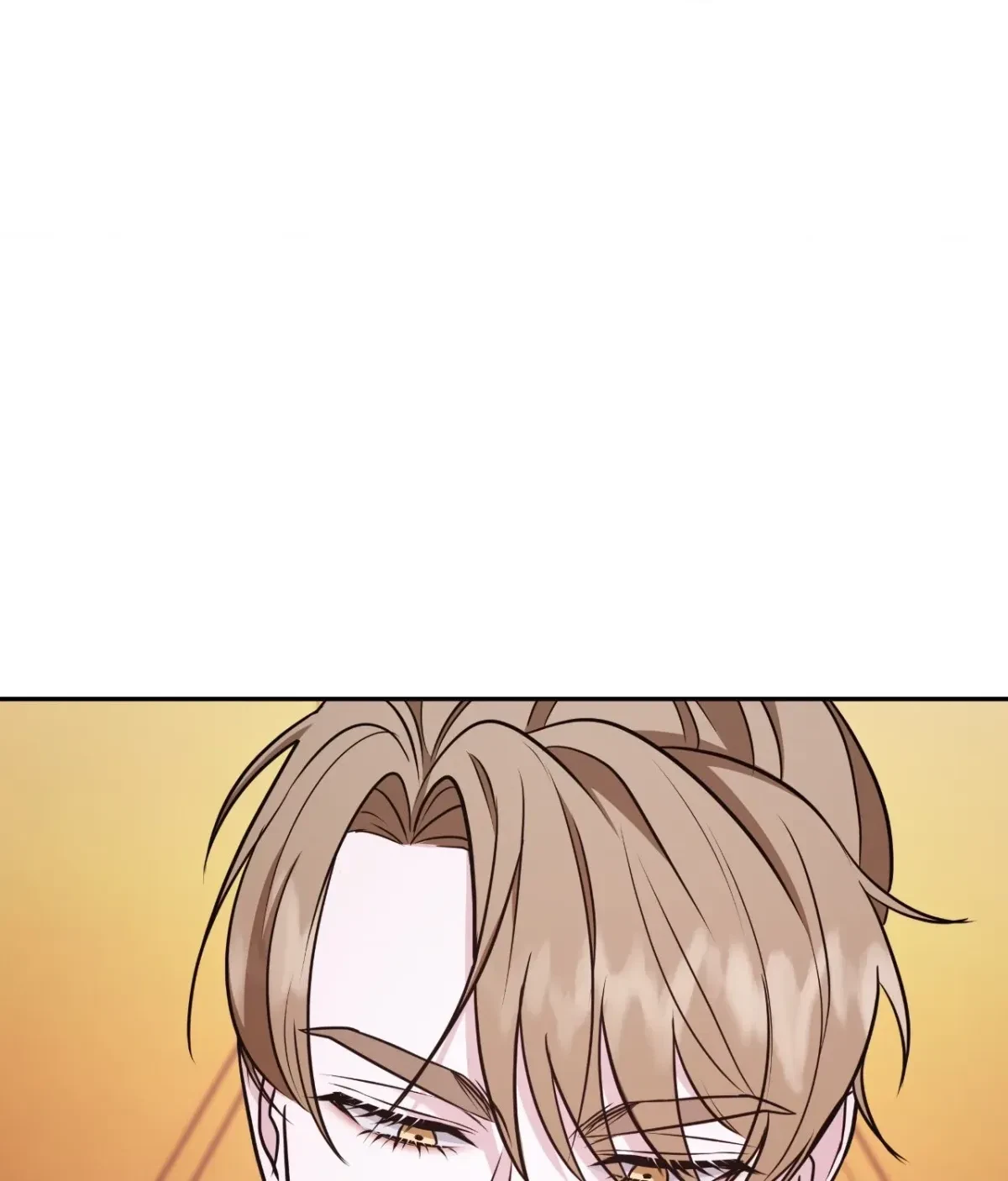 Chapter 26, page 79