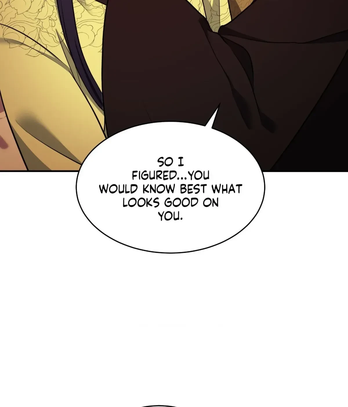 Chapter 26, page 8