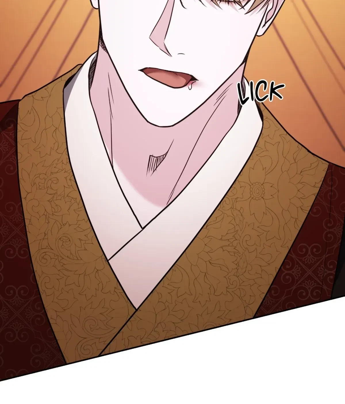 Chapter 26, page 80