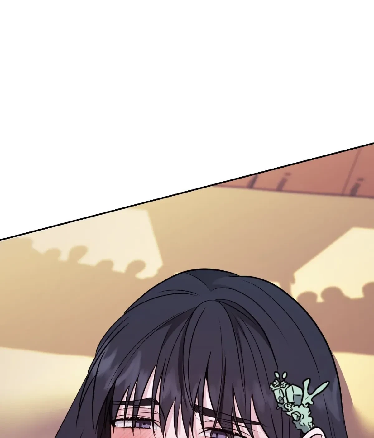 Chapter 26, page 81