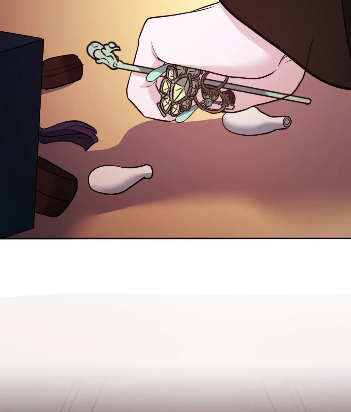 Chapter 26, page 84