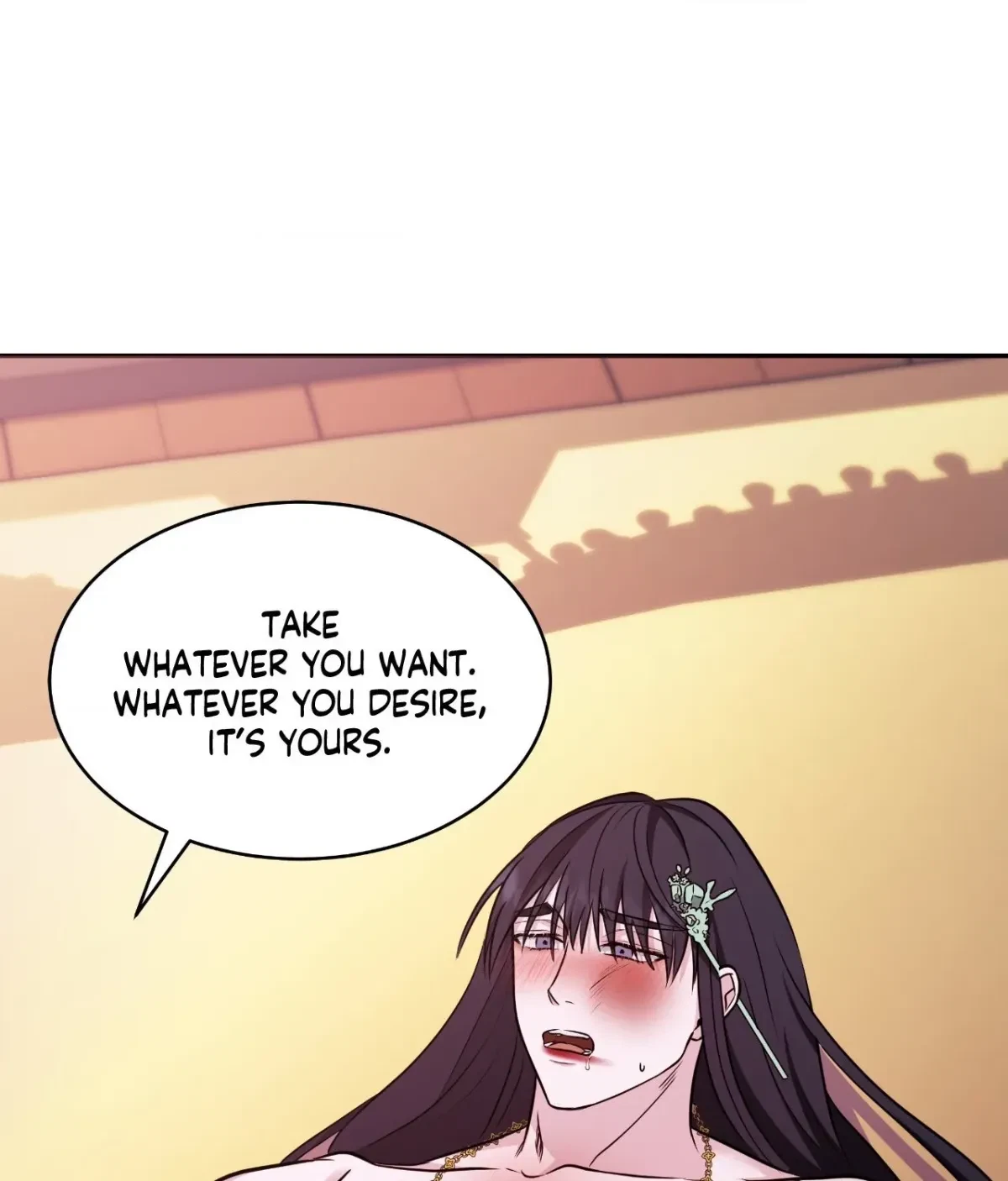 Chapter 26, page 87