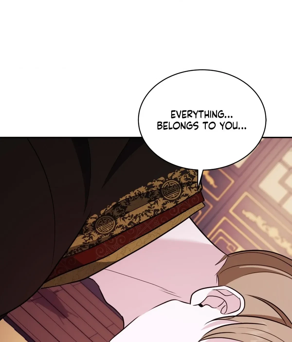 Chapter 26, page 89