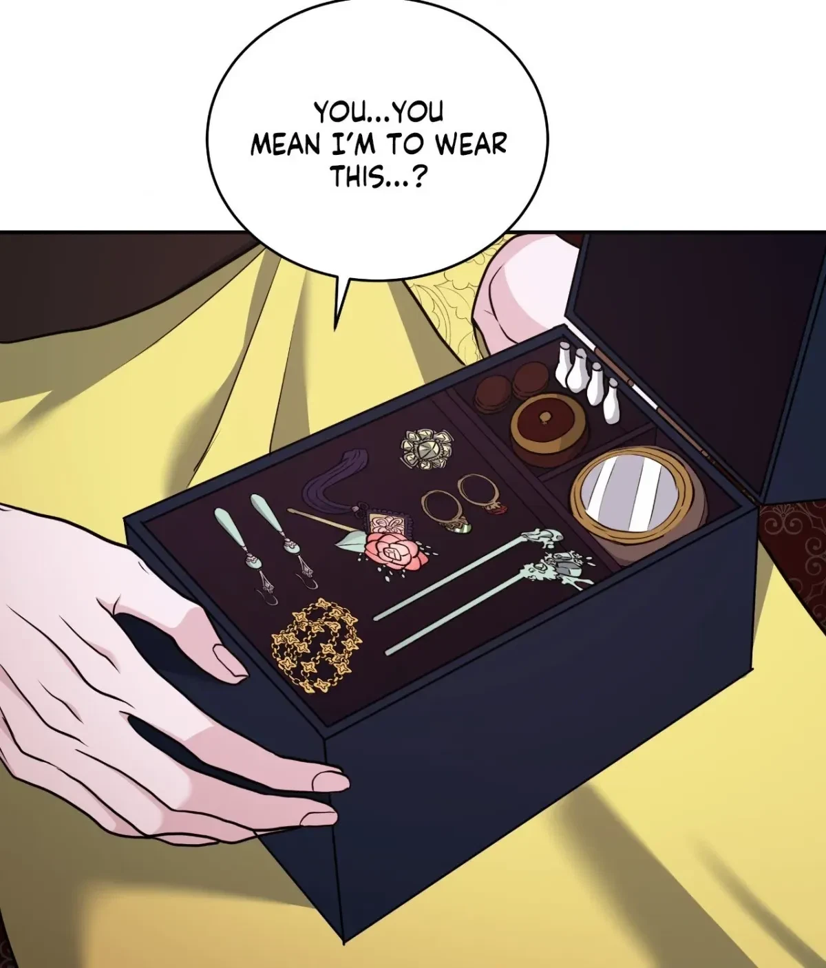 Chapter 26, page 9