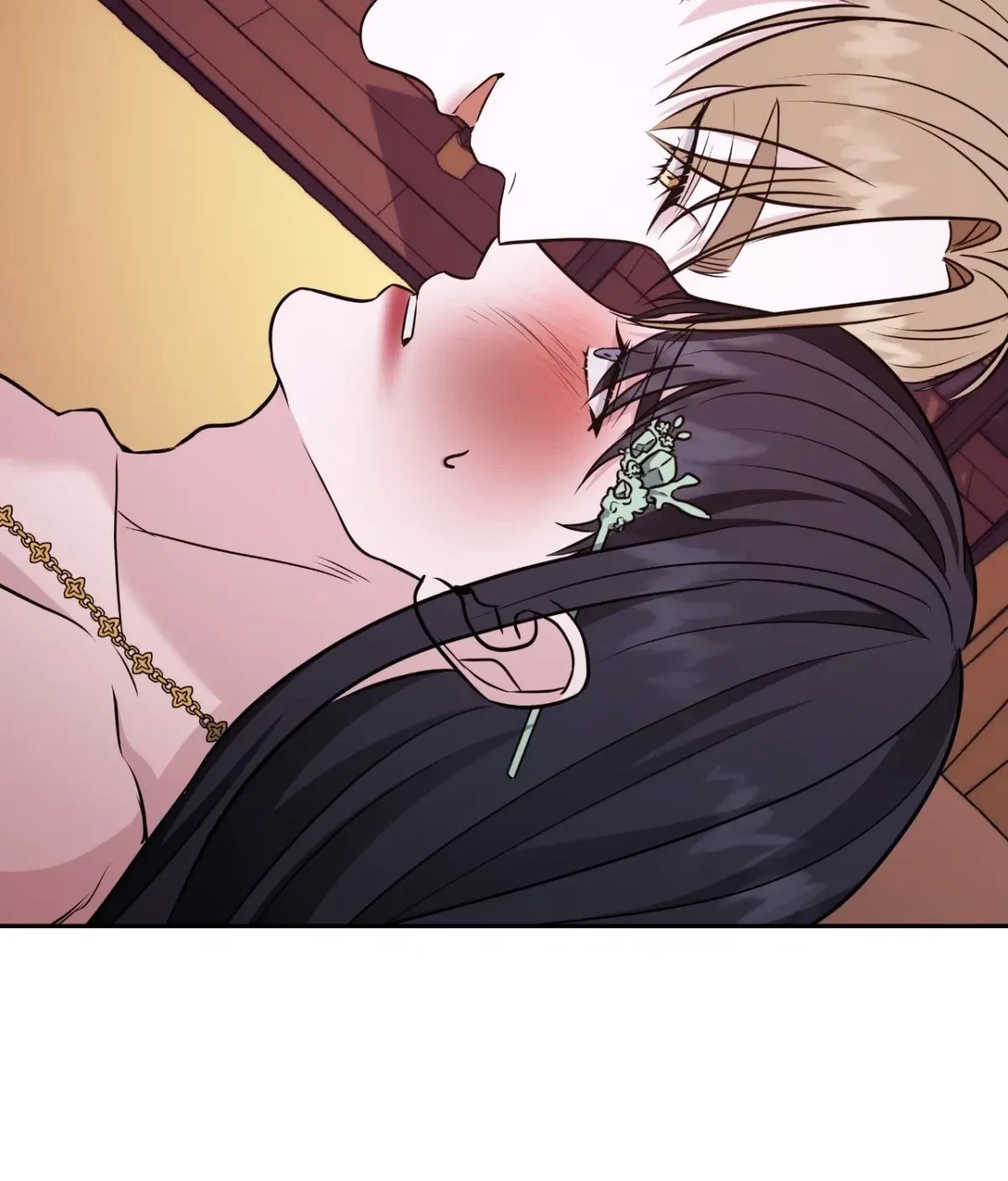 Chapter 26, page 90