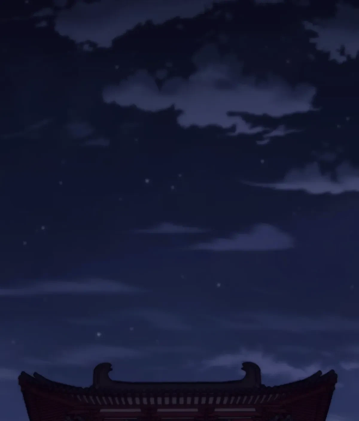 Chapter 26, page 92