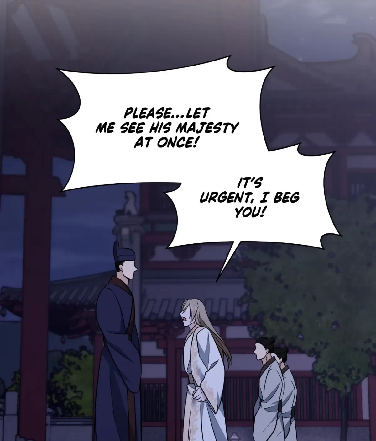 Chapter 26, page 94