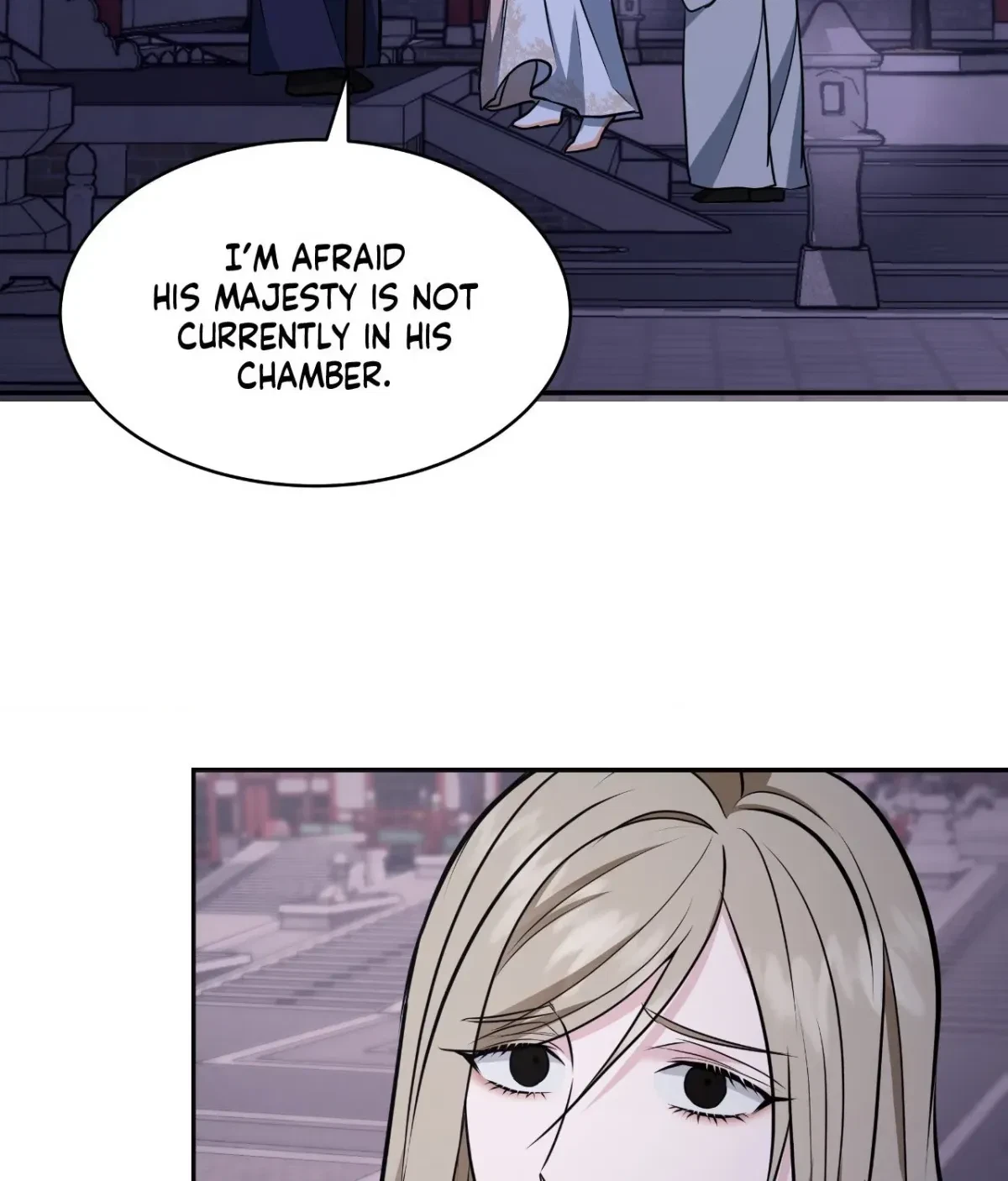 Chapter 26, page 95