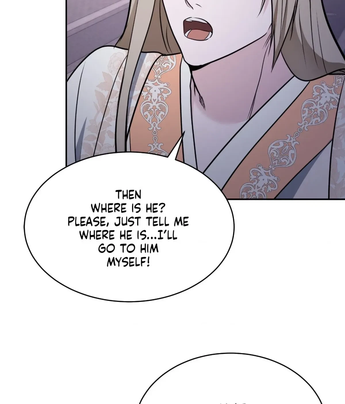 Chapter 26, page 96