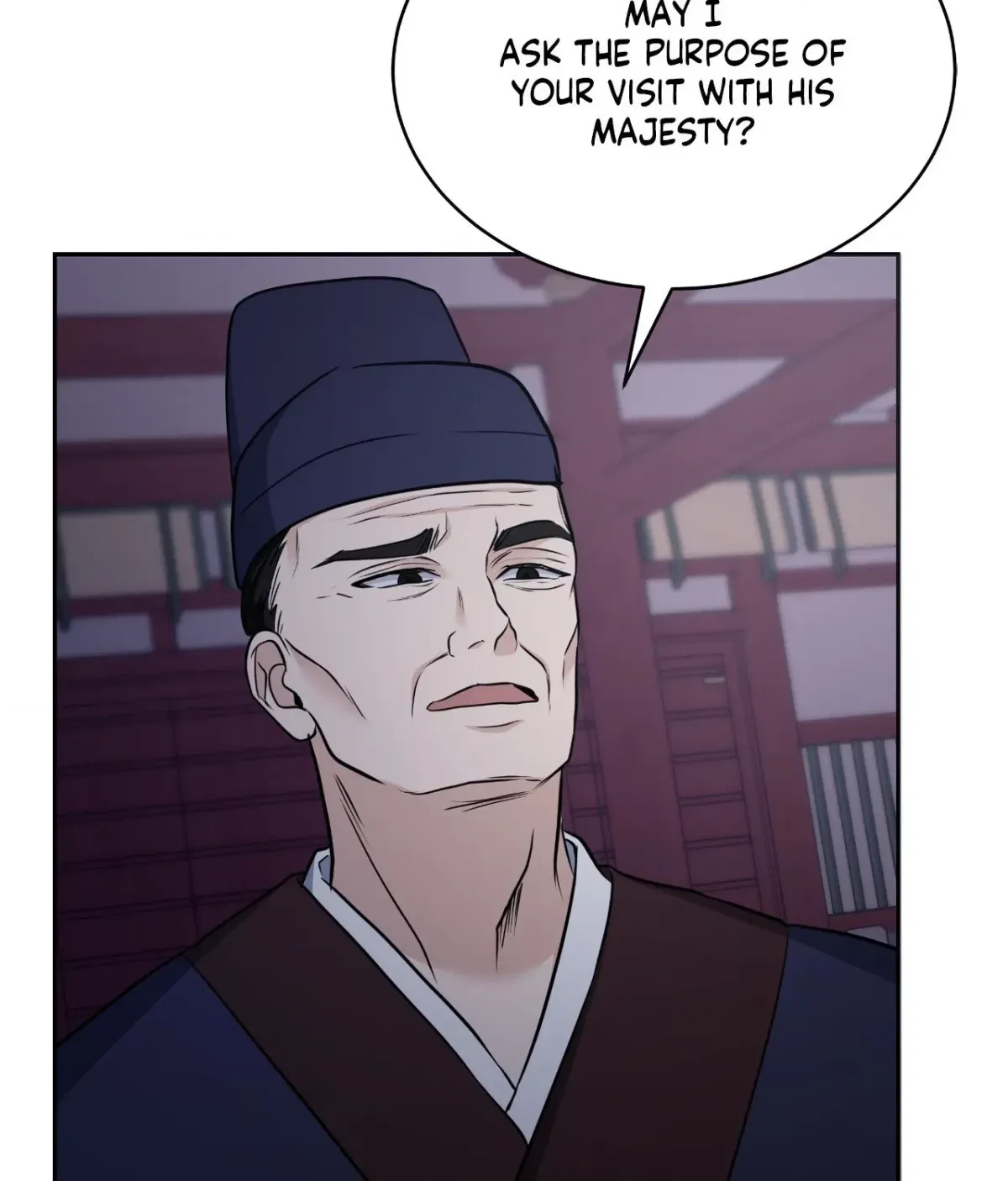 Chapter 26, page 97