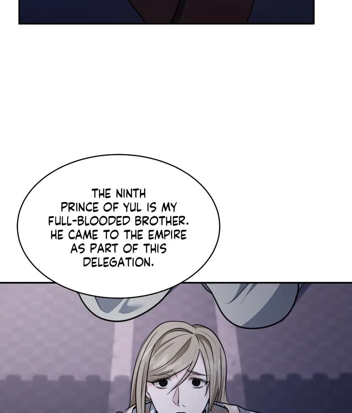 Chapter 26, page 98