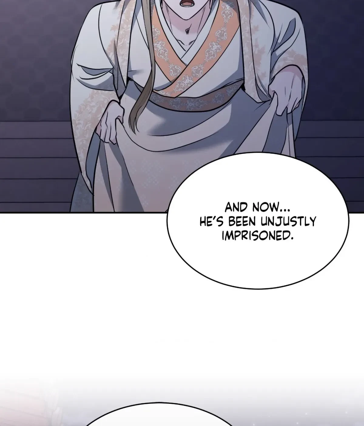 Chapter 26, page 99