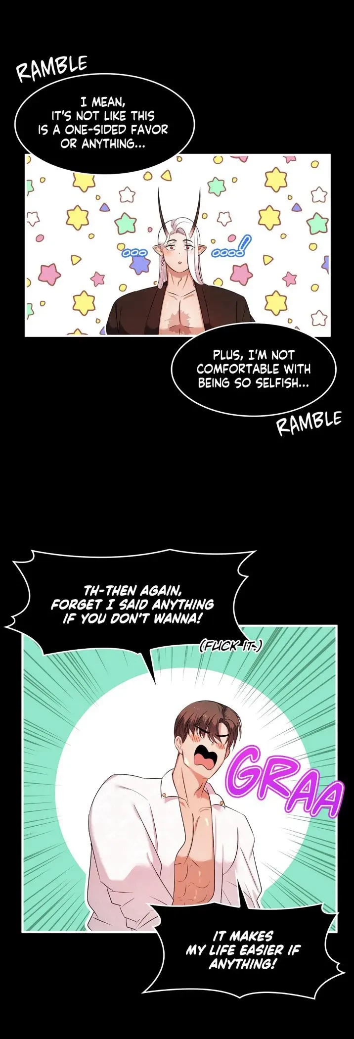 Chapter 17, page 10