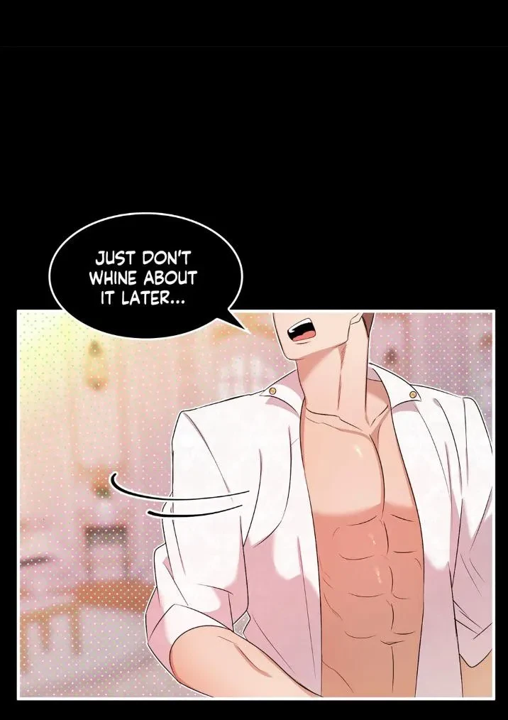 Chapter 17, page 11