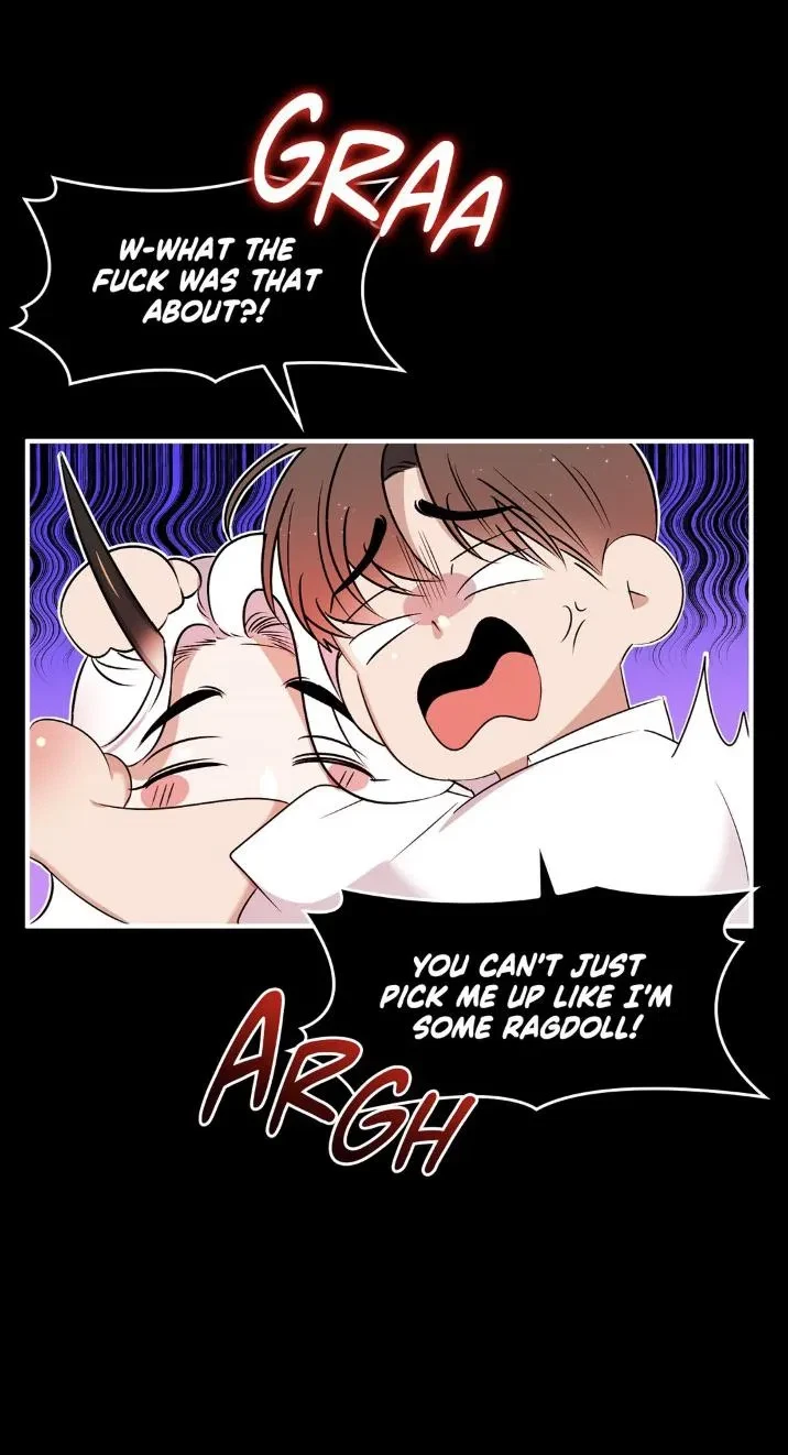 Chapter 17, page 13