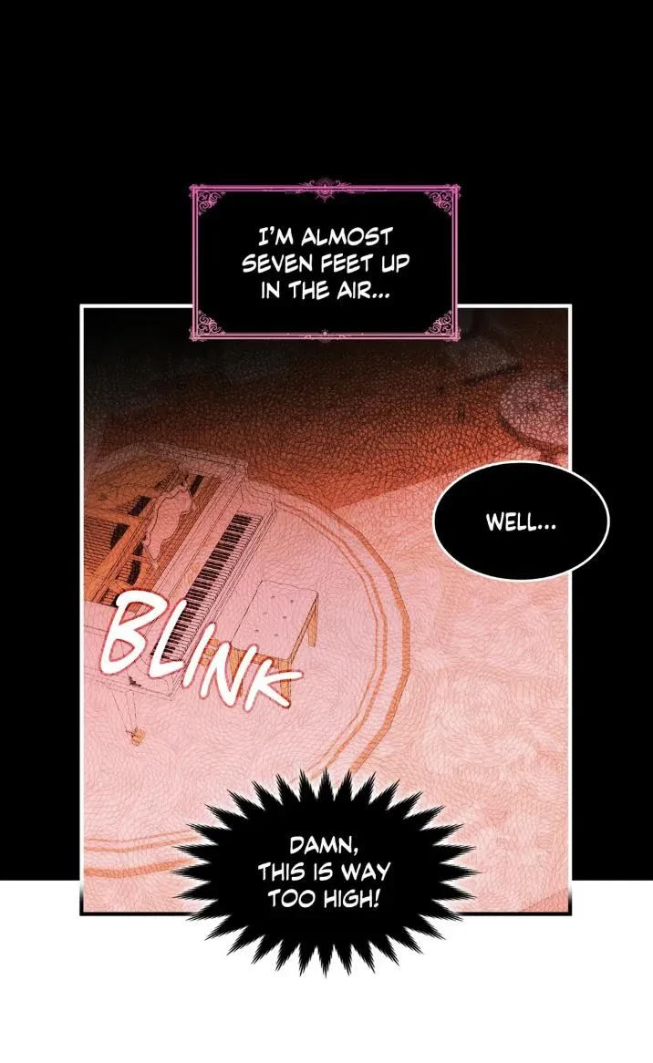 Chapter 17, page 14
