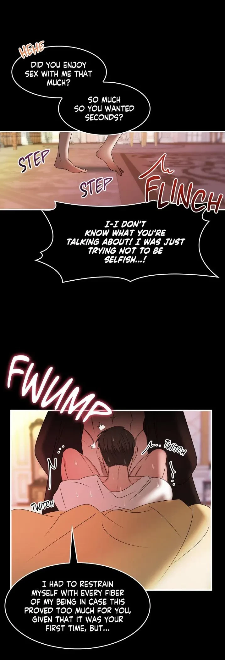 Chapter 17, page 16