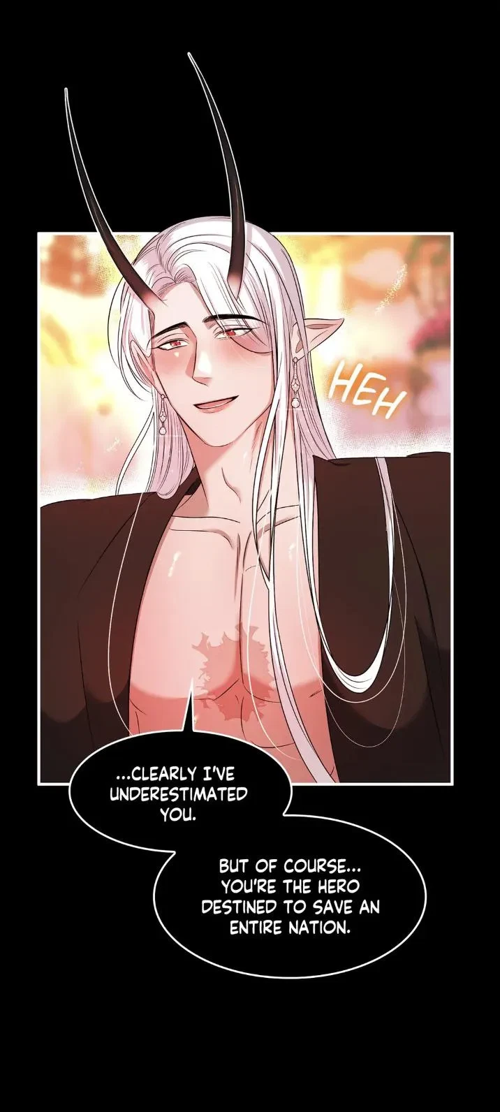 Chapter 17, page 17