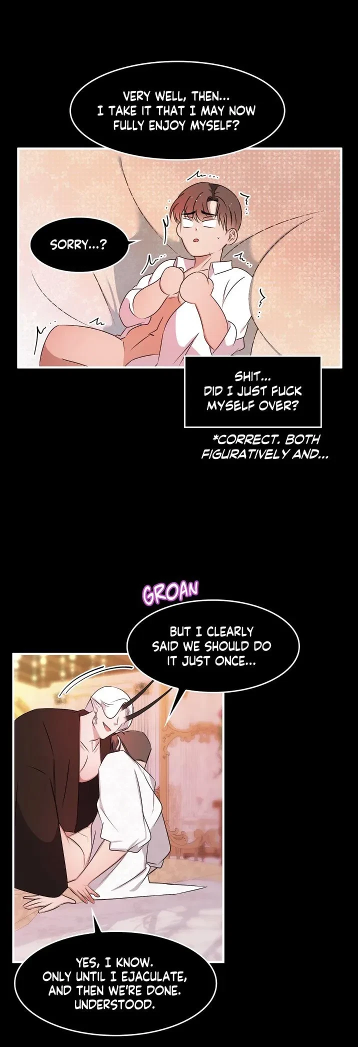 Chapter 17, page 18