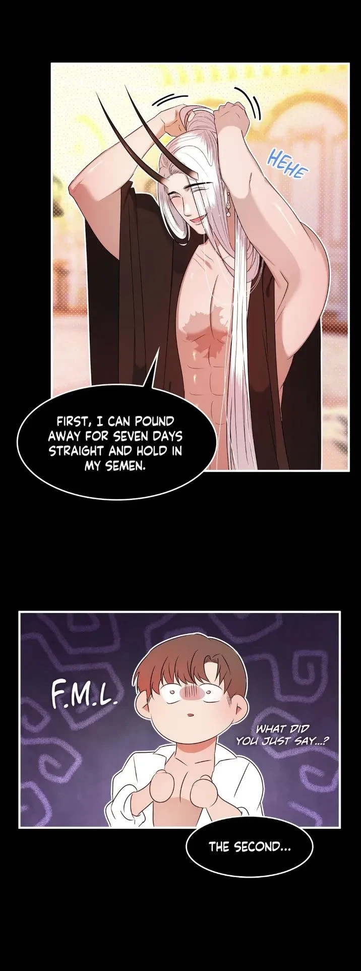Chapter 17, page 20