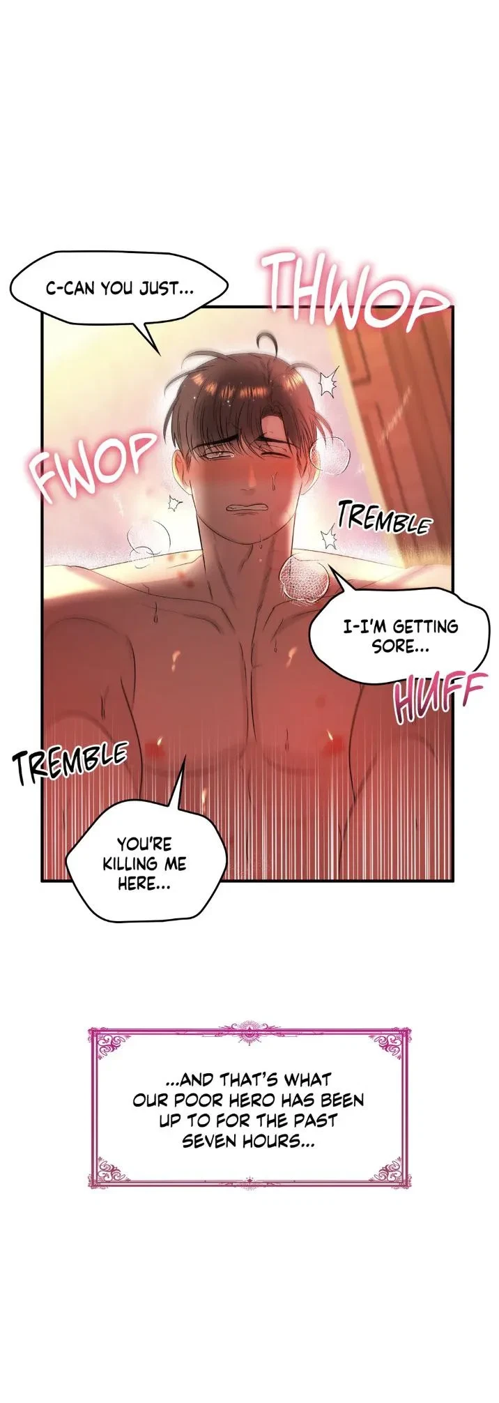 Chapter 17, page 24