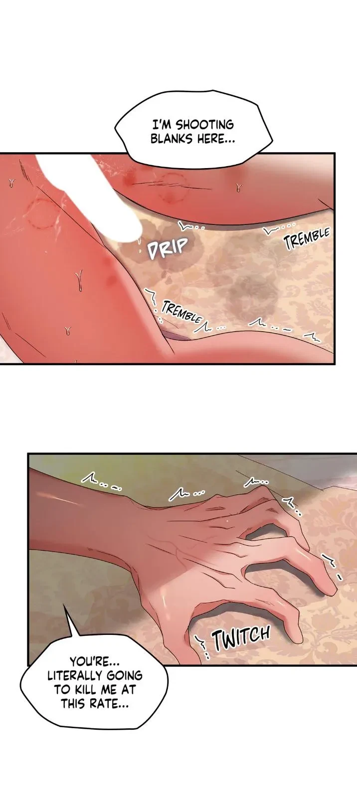 Chapter 17, page 28