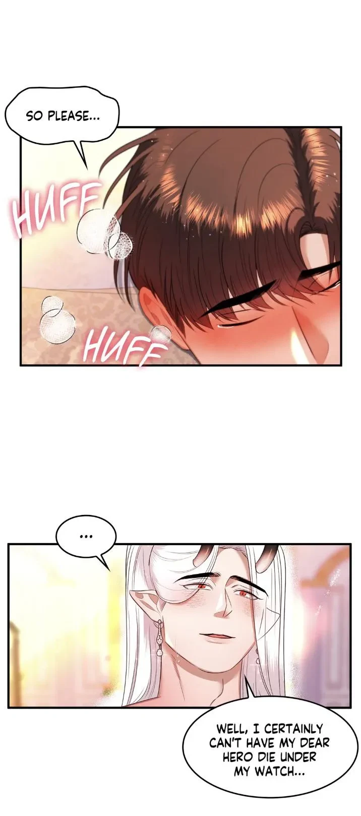 Chapter 17, page 29