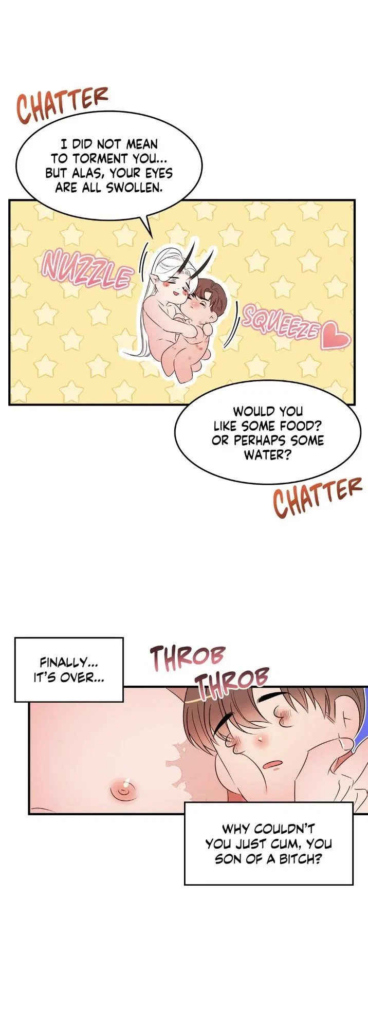 Chapter 17, page 31