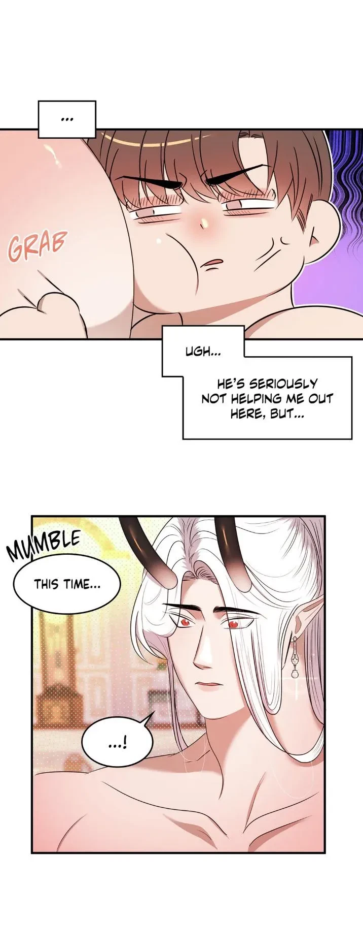 Chapter 17, page 33