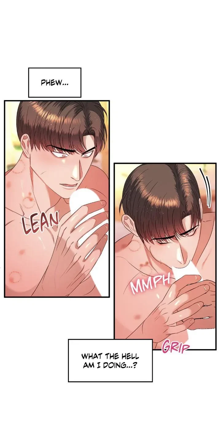Chapter 17, page 35