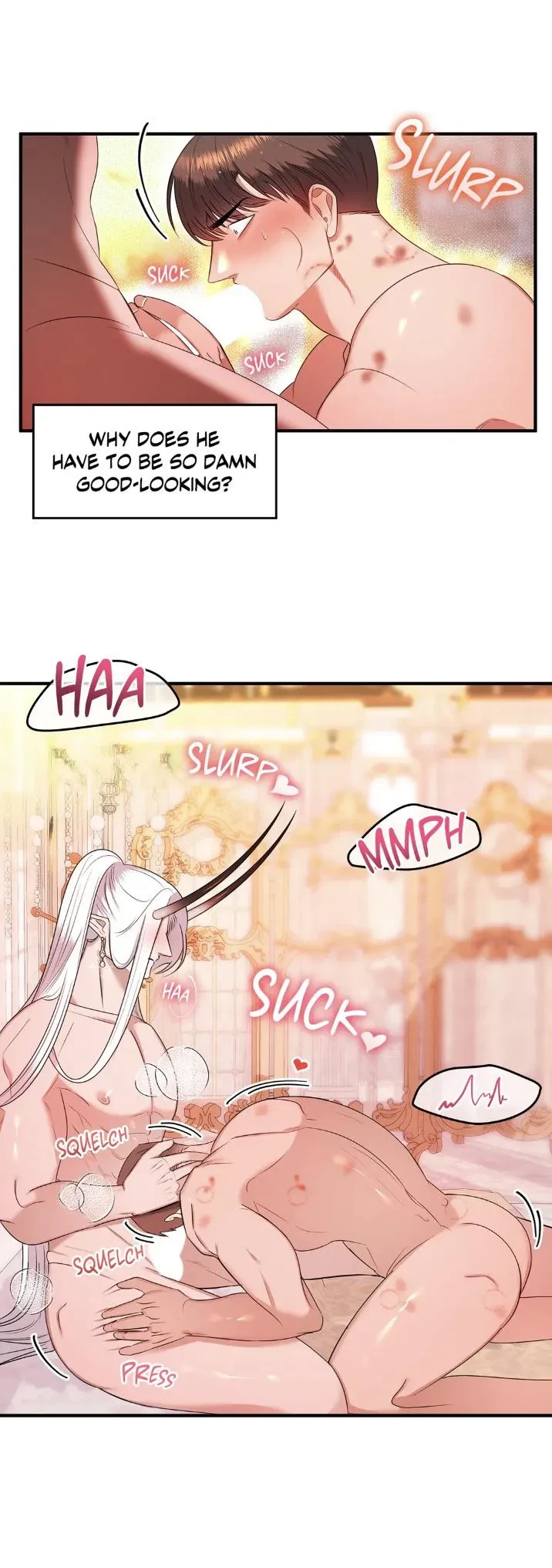 Chapter 17, page 39