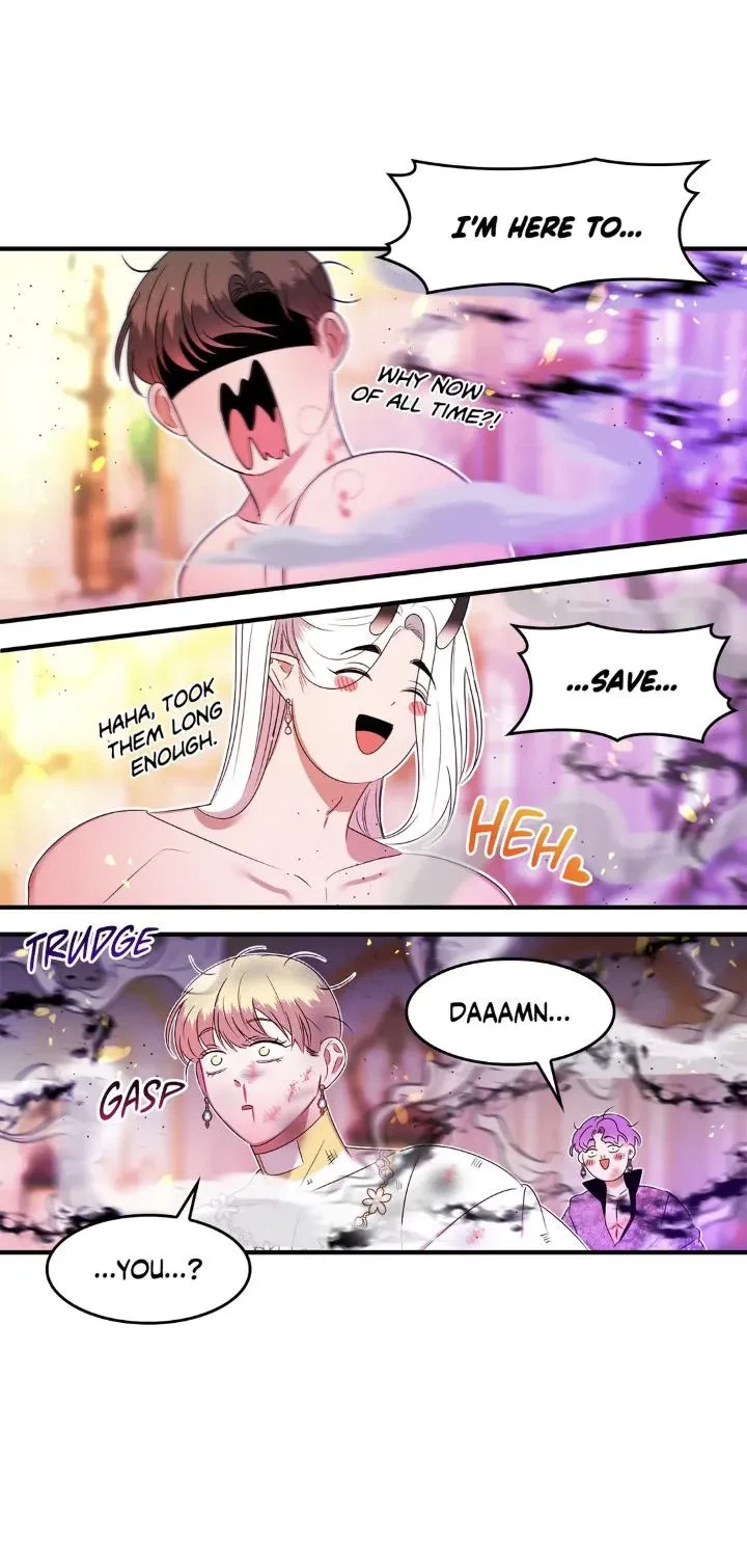 Chapter 17, page 43