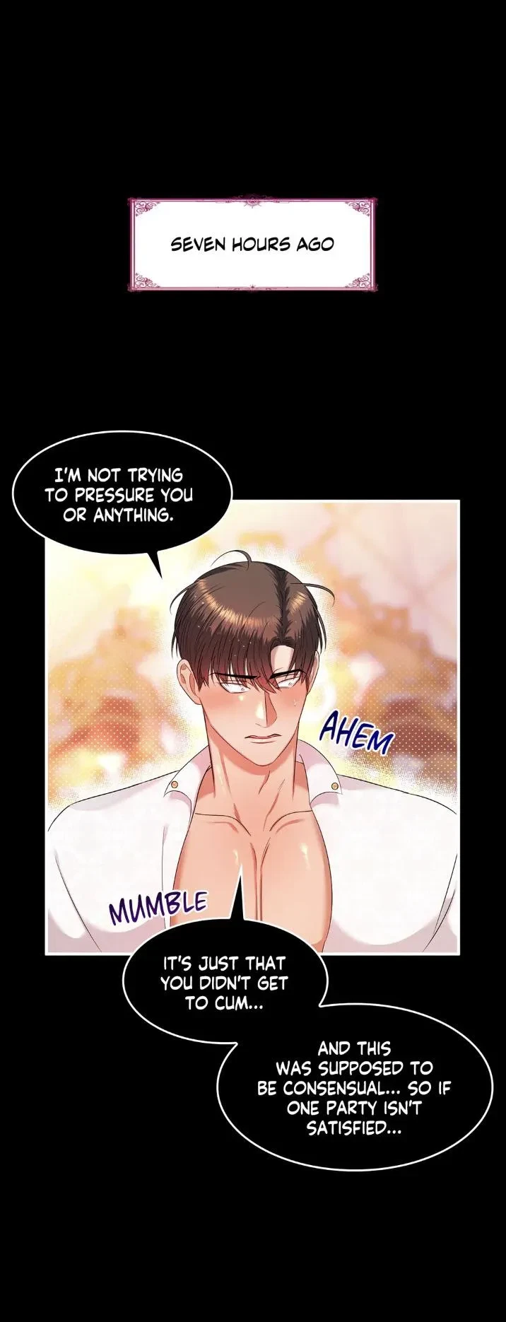 Chapter 17, page 9