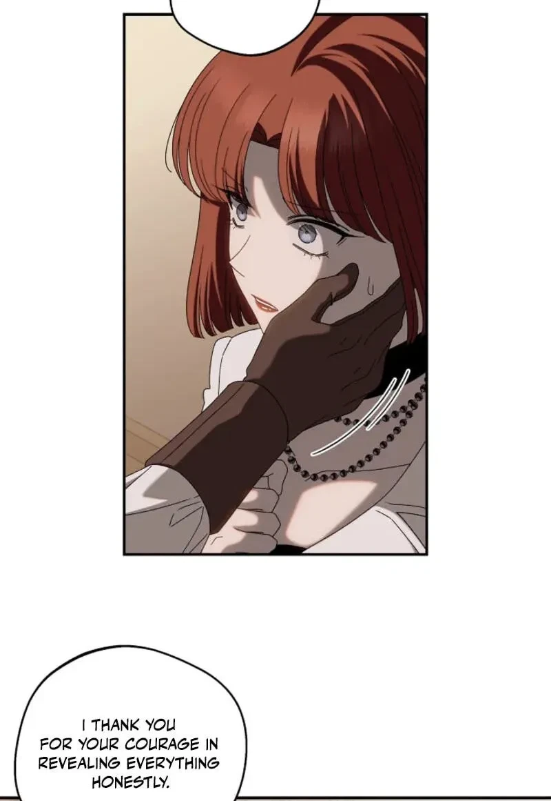 Chapter 93, page 10