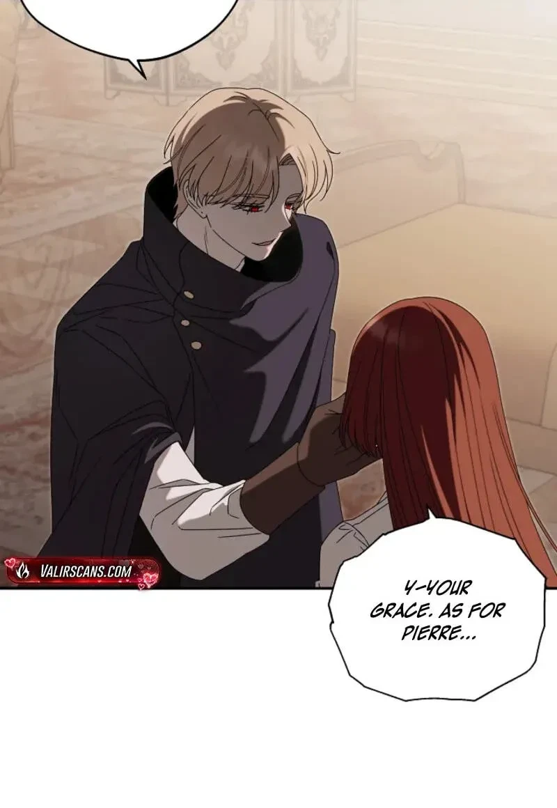 Chapter 93, page 11