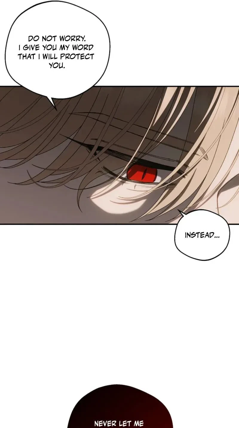 Chapter 93, page 12
