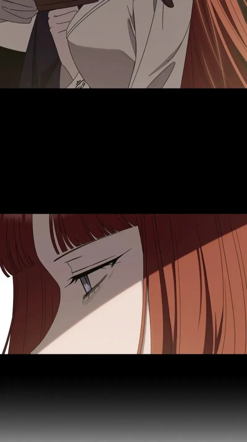 Chapter 93, page 14