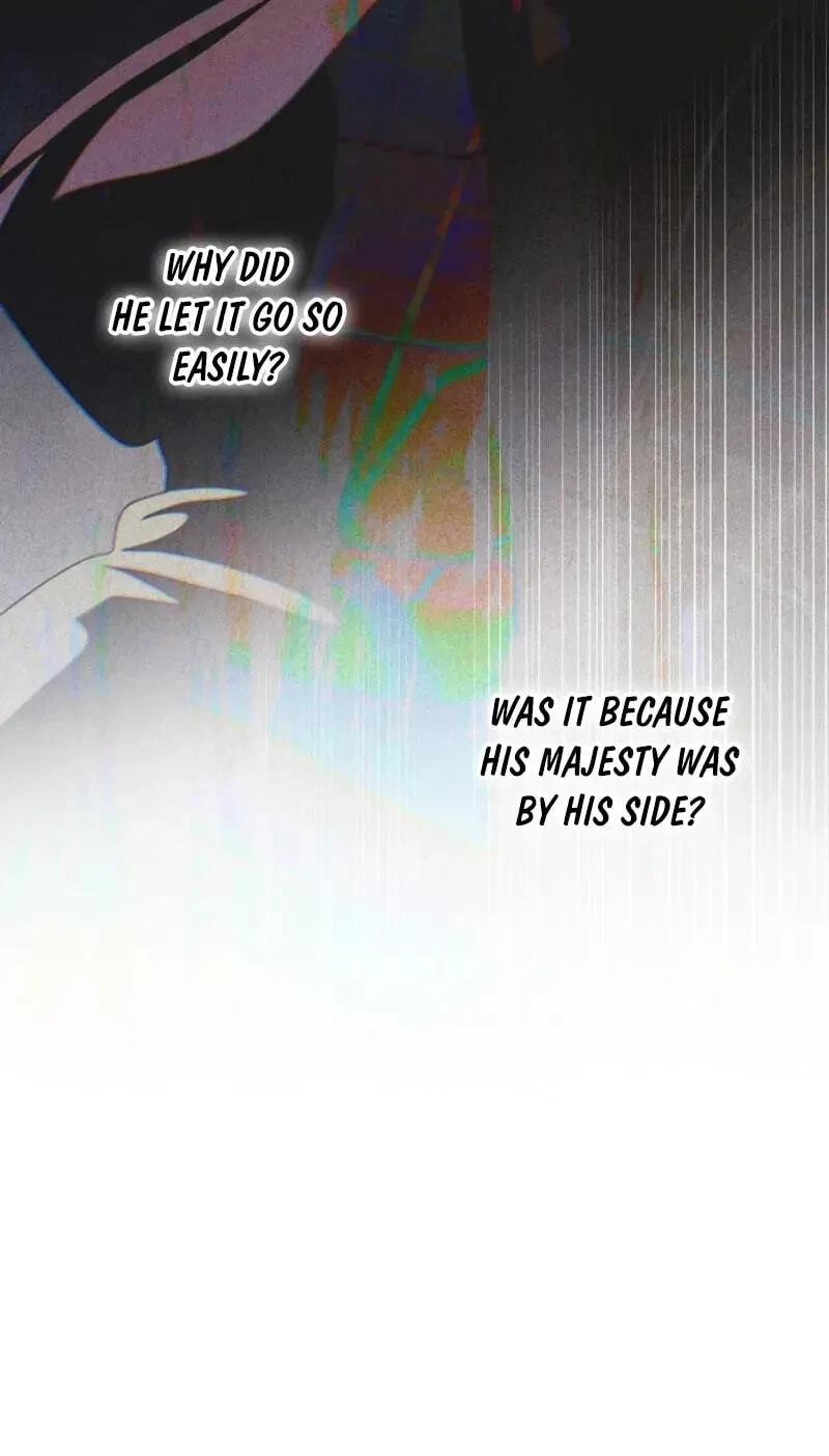 Chapter 93, page 19
