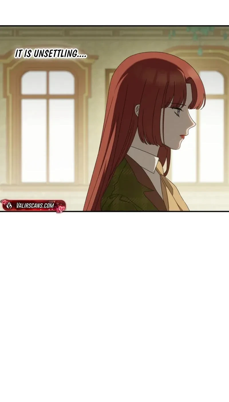 Chapter 93, page 20