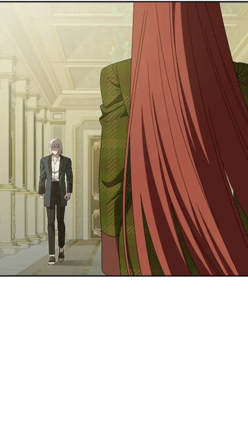 Chapter 93, page 21