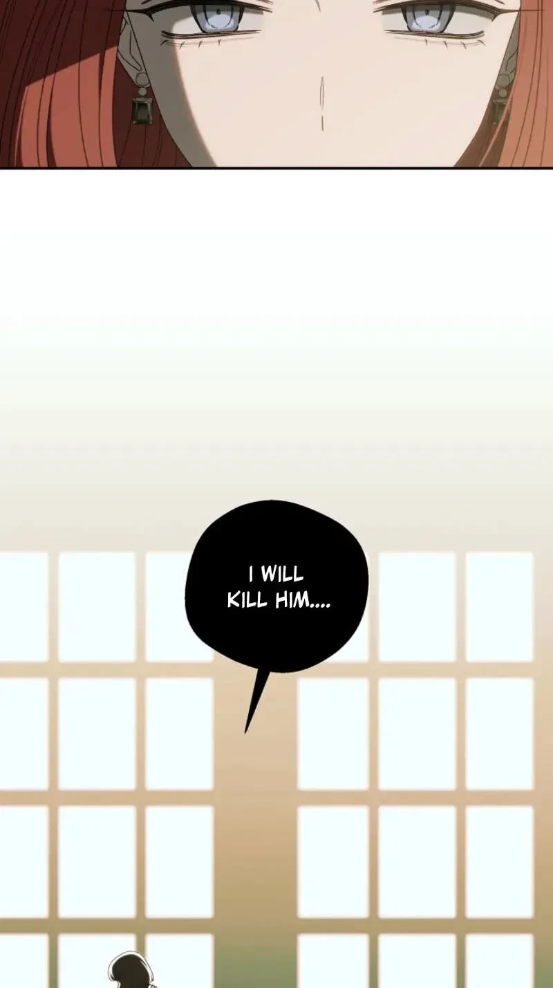 Chapter 93, page 23