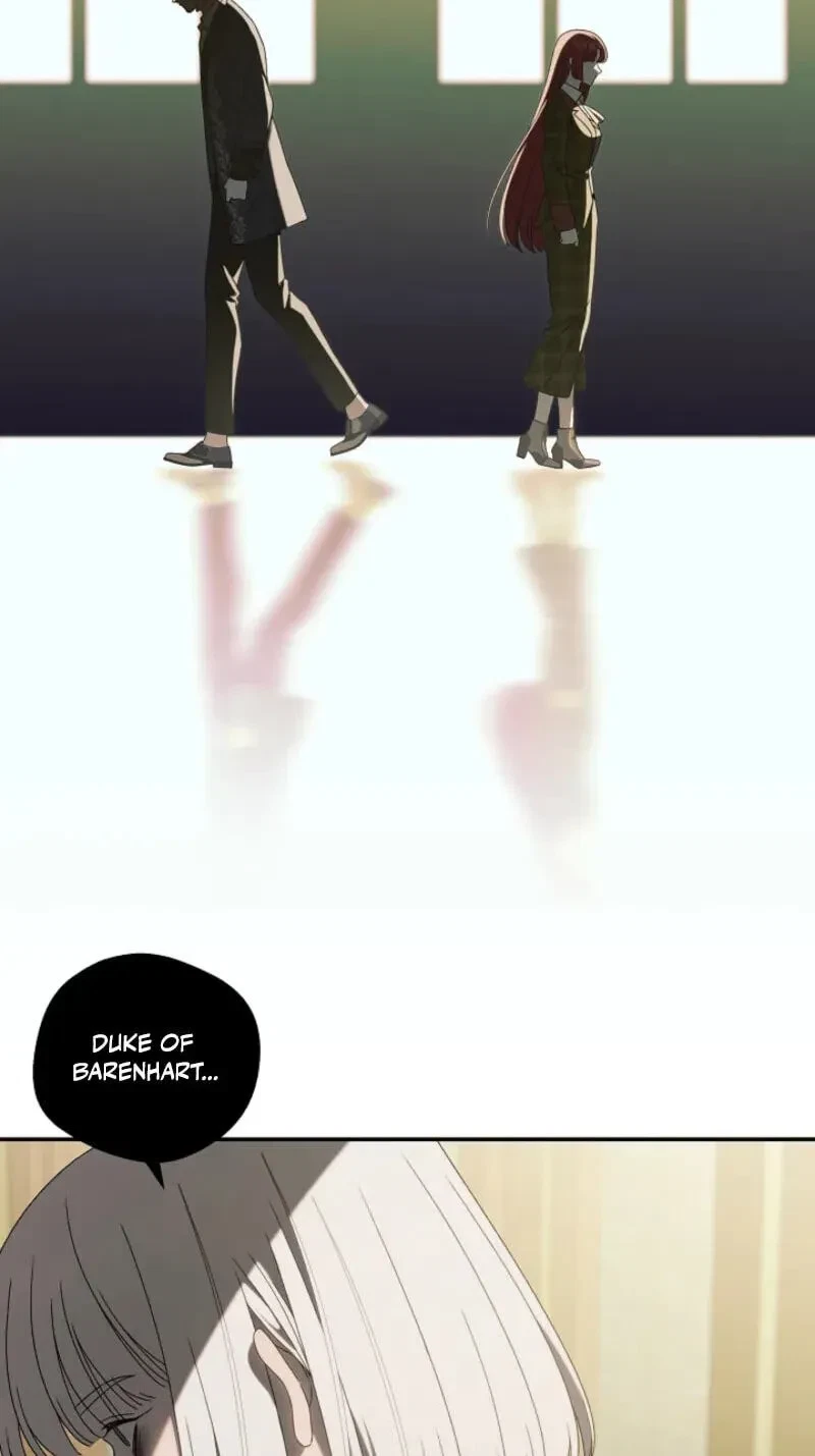 Chapter 93, page 24