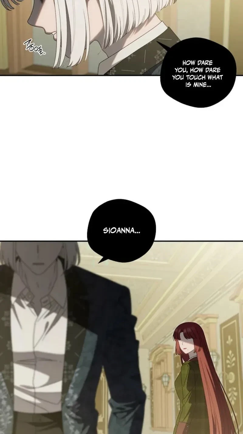 Chapter 93, page 25