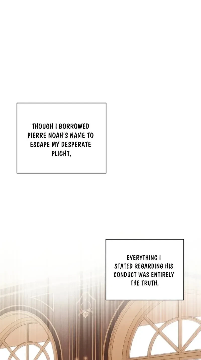 Chapter 93, page 27