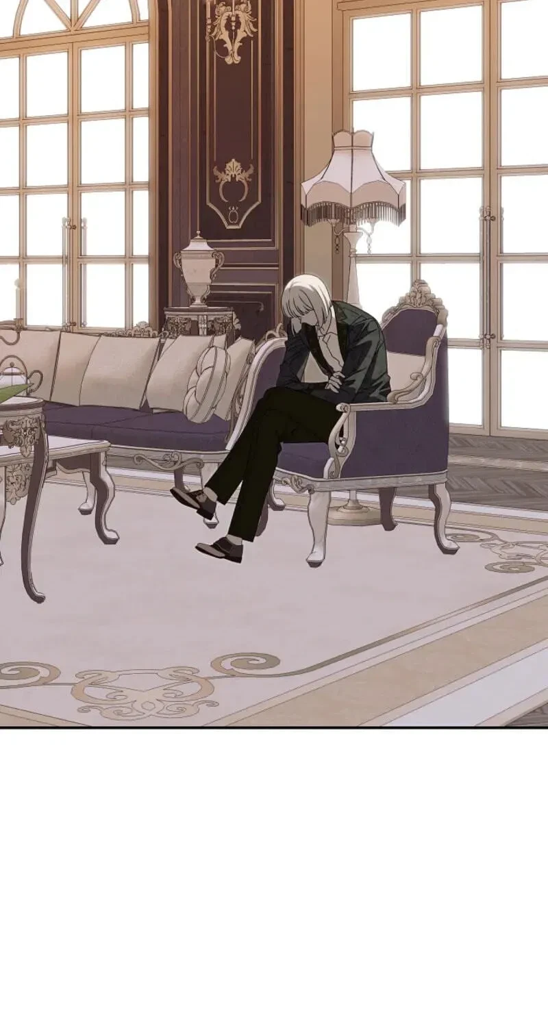 Chapter 93, page 28