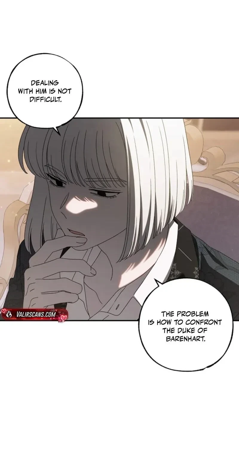 Chapter 93, page 29
