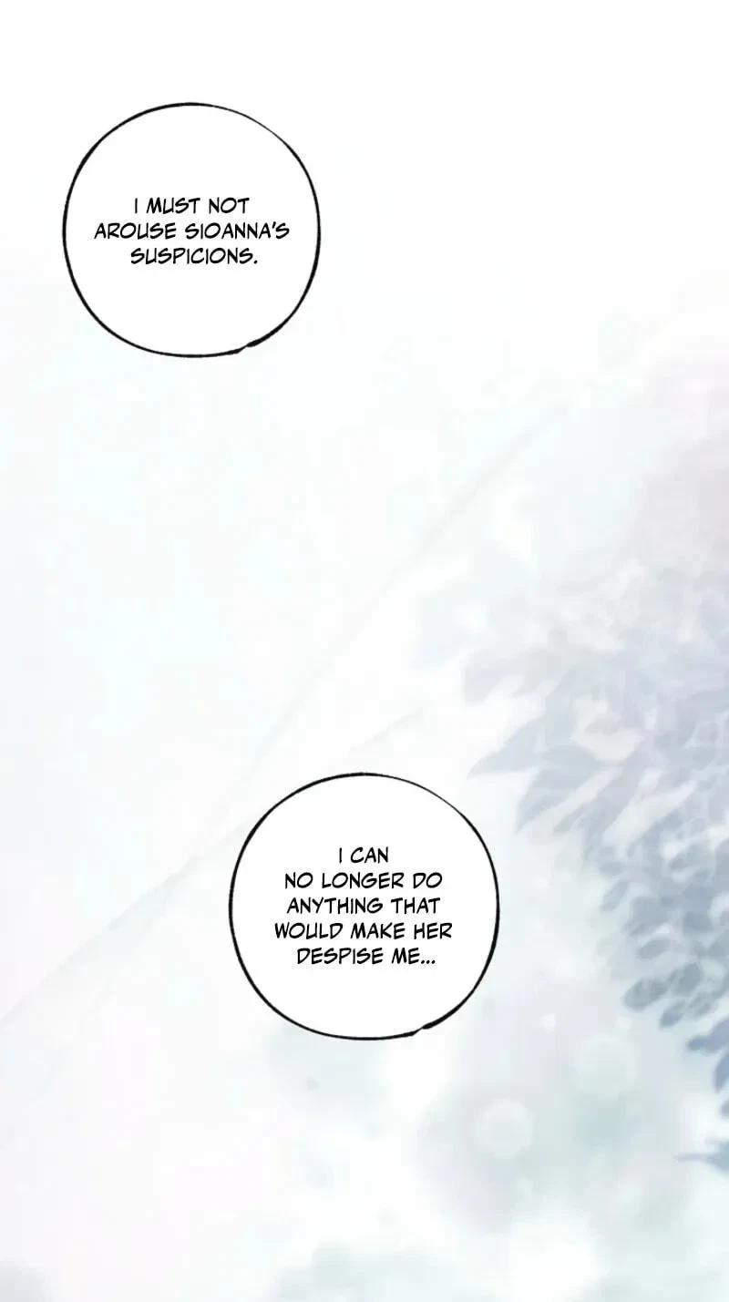 Chapter 93, page 30